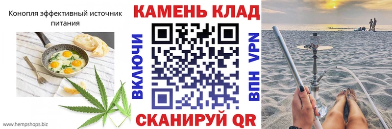 Canna-Cookies марихуана  дарк нет формула  Могоча 