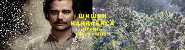 кокс Осинники